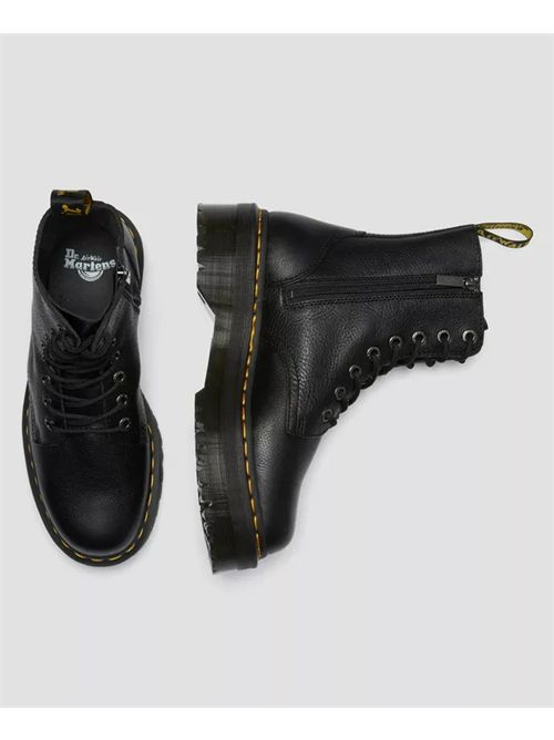 JADON III DR.MARTENS | 26378001Black Pisa